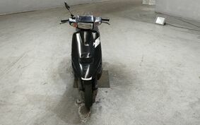 SUZUKI ADDRESS V100 CE11A