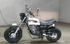 HONDA APE 50 D AC18