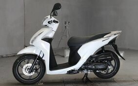 HONDA DIO 110 JF58