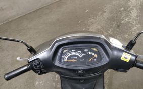 HONDA SPACY100 JF13