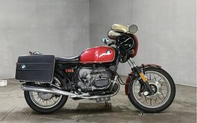 BMW R100S 1979 R100S