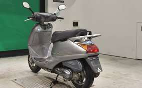 HONDA LEAD 100 JF06