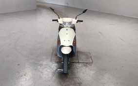 SUZUKI LETS4 CA45A