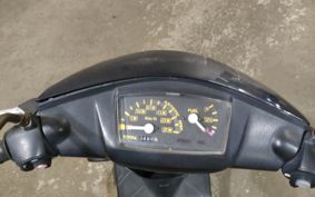 YAMAHA JOG 3KJ