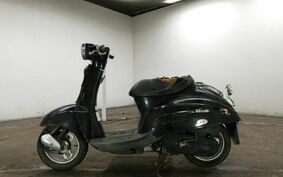 SUZUKI VERDE CA1MB