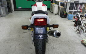 HONDA CB1000SF 1993 SC30