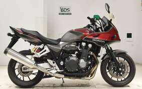 HONDA CB1300SB SUPER BOLDOR EP 2017 SC54