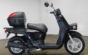 HONDA BENLY 50 AA03