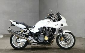 HONDA CB1300SB SUPER BOLDOR 2011 SC54