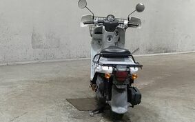 HONDA BENLY 50 Pro AA05