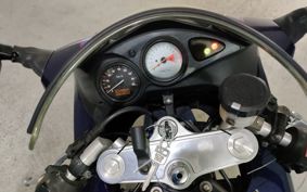 SUZUKI SV400S VK53A