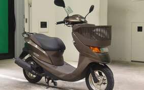 HONDA DIO CESTA GEN 2 AF68