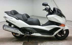 HONDA SILVER WING 400 GT 2009 NF03