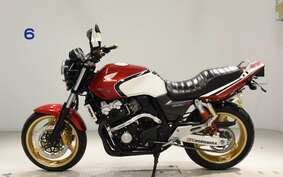 HONDA CB400SFV-3 2007 NC39