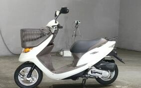 HONDA DIO CESTA AF68