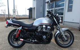 HONDA CB750 2008 RC42