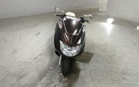 YAMAHA MAXAM 250 SG21J