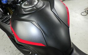 HONDA CBR250RR A MC51