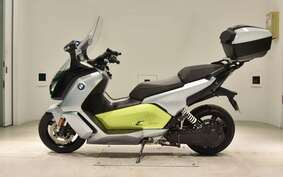 BMW C EVOLUTION 0C03