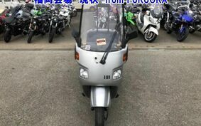 HONDA ｼﾞｬｲﾛ TA02