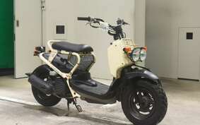 HONDA ZOOMER AF58