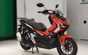 HONDA ADV150 KF38