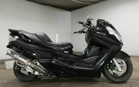 SUZUKI SKYWAVE 250 (Burgman 250) S CJ46A