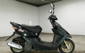 HONDA DIO Z4 AF63