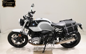 BMW R NINE T PURE 2019 0J11