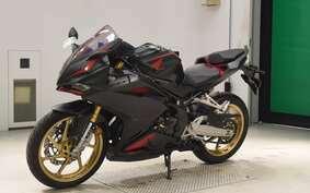 HONDA CBR250RR A MC51