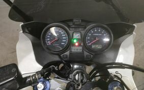 HONDA CB1300SB SUPER BOLDOR 2008 SC54