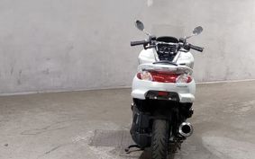 YAMAHA MAJESTY 250 SG20J