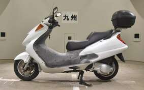 HONDA FORESIGHT SE MF04