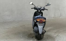 SUZUKI ADDRESS V50 CA42A