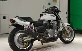 HONDA X4 LD 2003 SC38