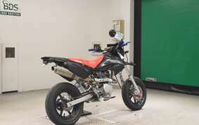 HONDA XR100 MOTARD HD13