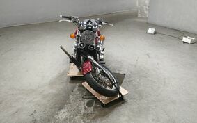 HONDA CB1100 2021 SC65