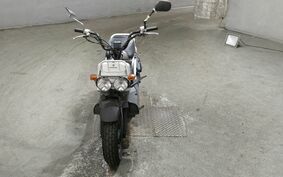 HONDA ZOOMER AF58