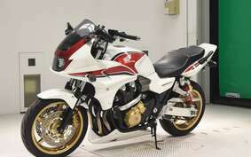 HONDA CB1300SF SUPER BOLDOR 2012 SC54