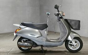 HONDA LEAD 100 JF06