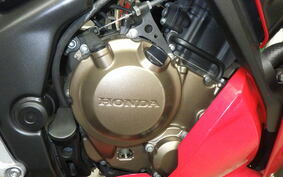 HONDA CBR250R A MC41