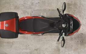 HONDA PCX 150 KF18