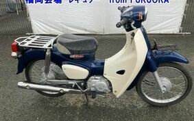 HONDA C50-3 AA09