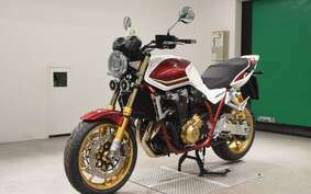 HONDA CB1300SF SUPER FOUR SP 2023 SC54