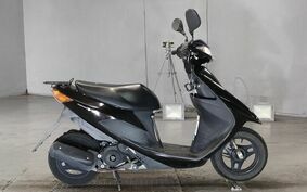 SUZUKI ADDRESS V50 CA44A