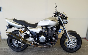 YAMAHA XJR1200 1997 4KG