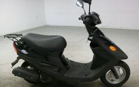 YAMAHA BJ 2005 SA24J