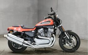 HARLEY XR1200 2012 LA6