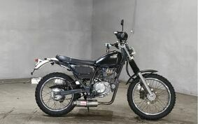 YAMAHA BRONCO 5BT