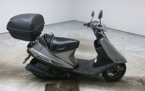 SUZUKI ADDRESS V100 CE11A